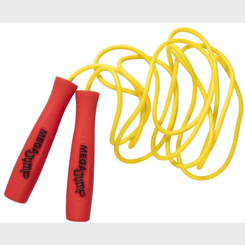 Wicked Mega Jump  Single 300 cm sjippetov