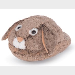 Noxxiez Cozy Fodvarmer Kanin