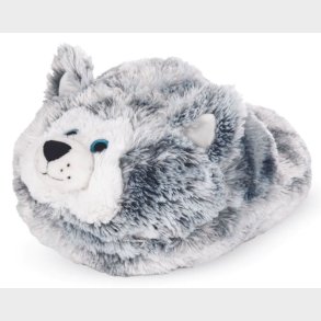 Noxxiez Cozy Fodvarmer Hund