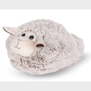 Noxxiez Cozy Fodvarmer Fr