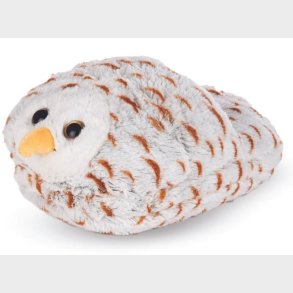 Noxxiez Cozy Fodvarmer Sneugle