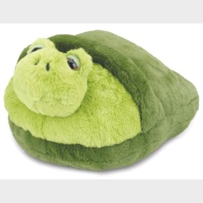 Noxxiez Cozy Fodvarmer Skildpadde