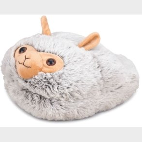 Noxxiez Cozy Fodvarmer Alpaca