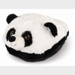 Noxxiez Cozy Fodvarmer Panda