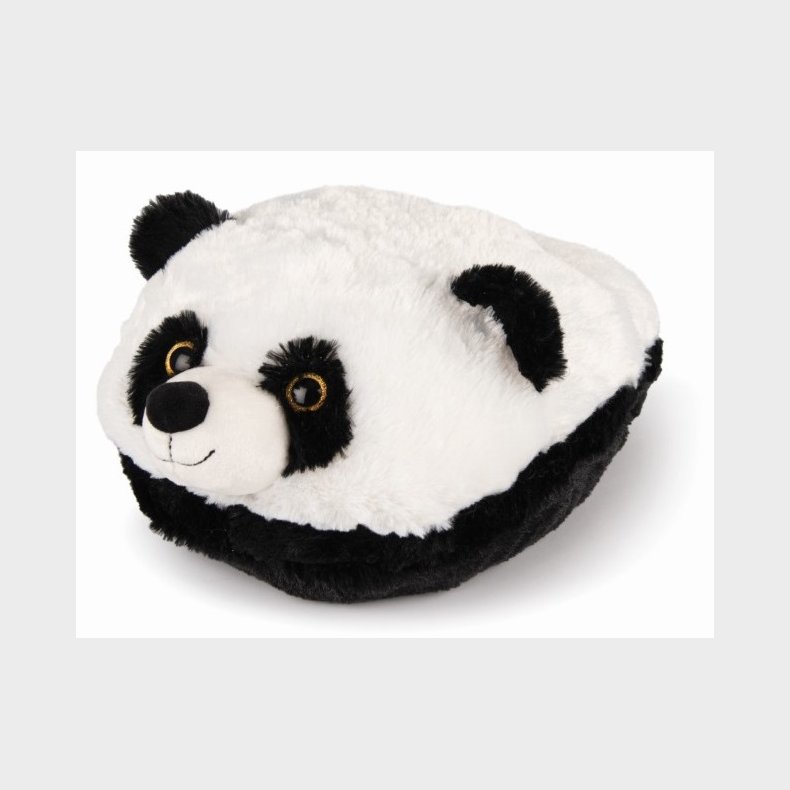 Noxxiez Cozy Fodvarmer Panda