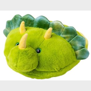 Noxxiez Cozy Fodvarmer Dino