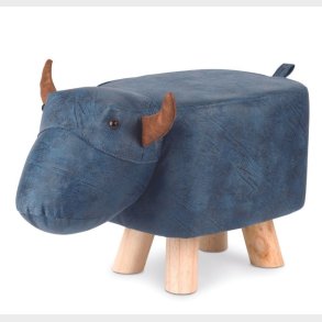 Noxxiez Brnestol - Bffel