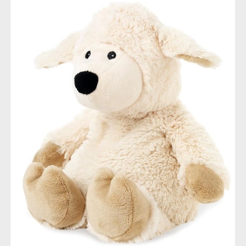 Warmies Varmedyr / varmepude Fr