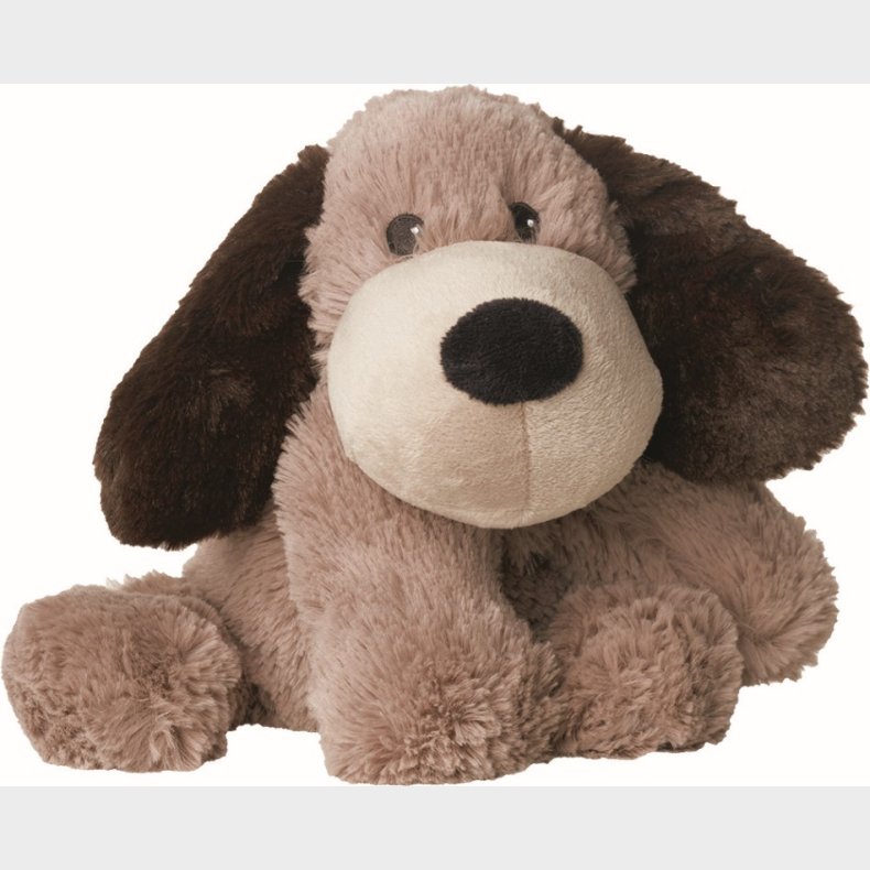 Warmies Varmedyr / varmepude Hund