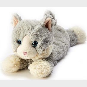 Warmies Varmedyr / varmepude Kat