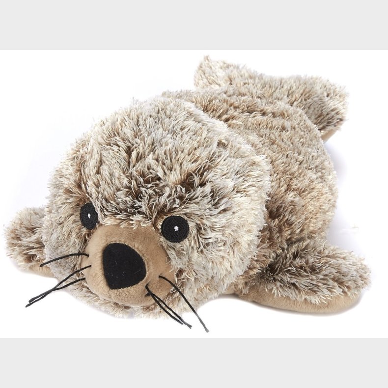 Warmies Varmedyr / varmepude Sl