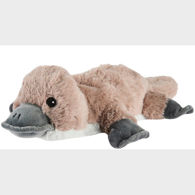 Warmies Varmedyr / varmepude Nbdyr