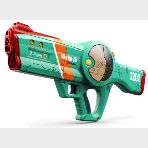 Tuna Sports Elite Wake i5 Elektronisk Vandpistol Rd