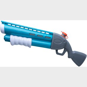 Shotgun Vandgevr 45cm Bl