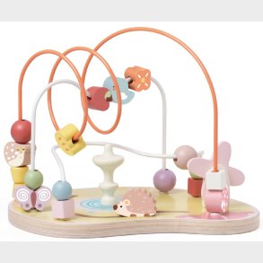 Classic Tr Perlelabyrint Have (fra 18 M)