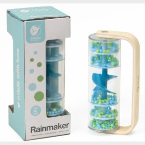 Classic Rainmaker Bl (fra 24 M)