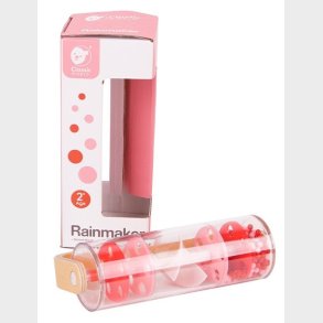 Classic Rainmaker Rd (fra 24 M)