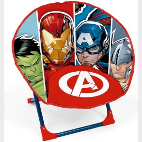 Avengers Mnestol til brn