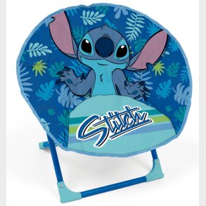 Stitch Mnestol til brn