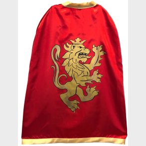 Noble Knight Rd kappe Udkldning