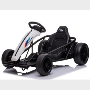 MCU Sport Drift-Kart FX-i1 24V til Brn - op til 13-15 km/t