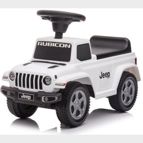 Jeep Gladiator Gbil til brn (12M+)