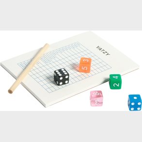 HAY Playyatzy Da-blue