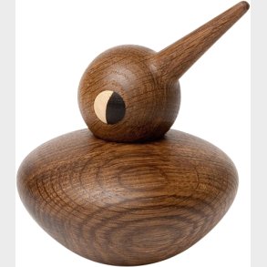 Bird Buttet Egetr Rget