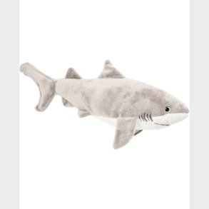 WWF Great White Shark 33 cm - 13