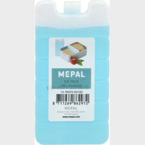 Kleelement TAB Rosti Hvid