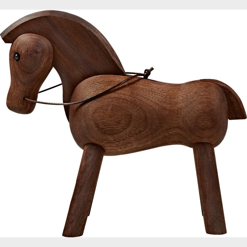 Hest
