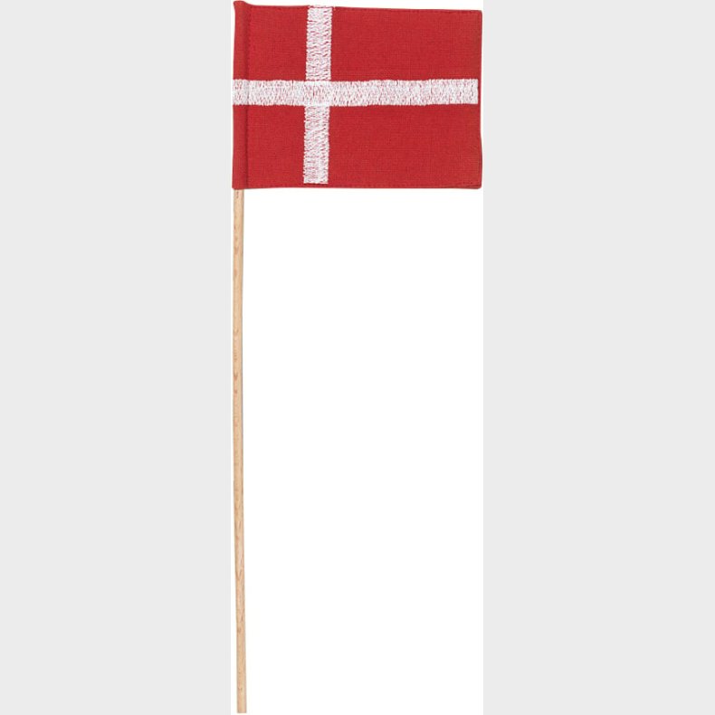 Tekstilflag til Garder 39482/49023