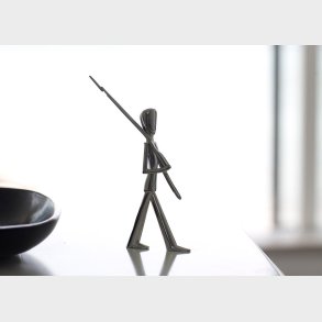 Kongelig Garder med Gevr