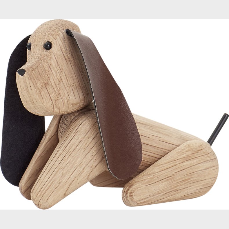 My Dog Small H7,5x9,4x4,5 cm