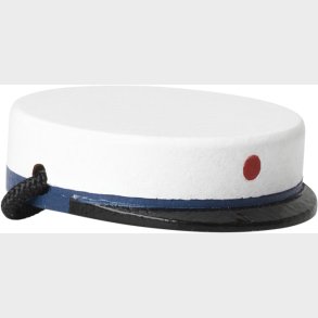 Bl Studenterhue Mini bl