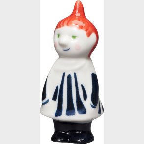 Mumi Figur 6CM Lille MY