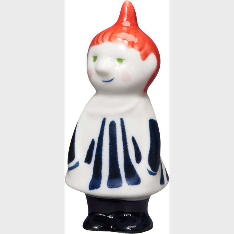 Mumi Figur 6CM Lille MY