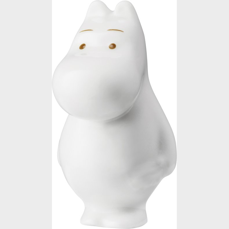 Mumi Figur 10cm Mumi