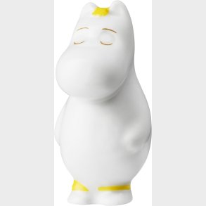 Mumi Figur 10cm Snorkfrkenen