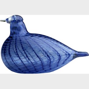 Fugle 8,5x13cm Hyttesanger