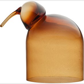 Birds BY Toikka, Anna