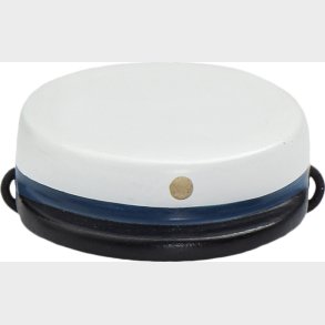 Bl Studenterhue Til Andersen Small Owl