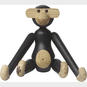 Abe Mini Mrk Bejdset eg