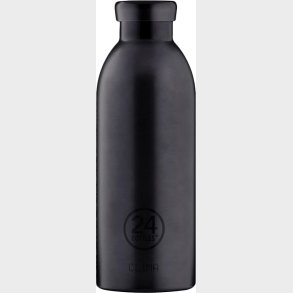 Clima 500 ml Celebrity