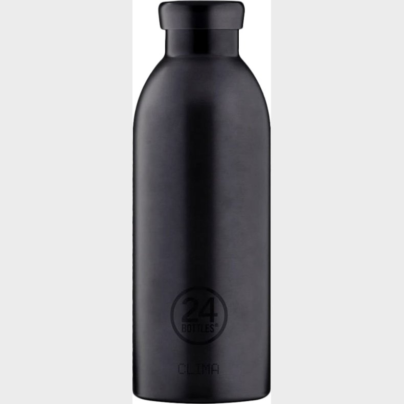 Clima 500 ml Celebrity