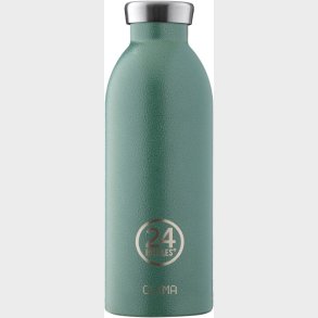 Clima 500 ml Rustic Moss Green