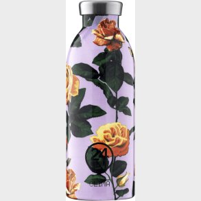 Clima 500 ml Bona Dea