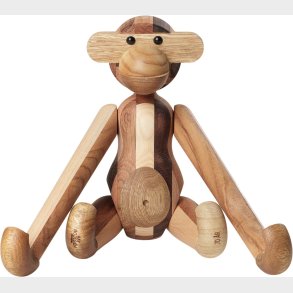 Abe Reworked Jubilum Mellem mix tr