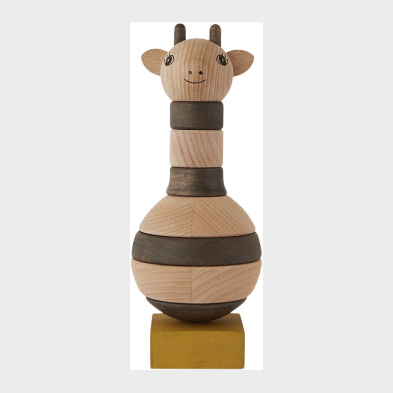 Tr Koala Stabeltrn