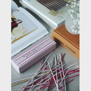 Play Pick up Sticks New